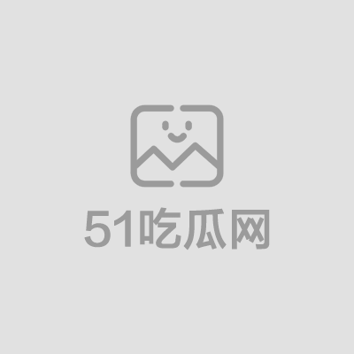 泰国巨乳福利姬 Npxvip 超淫新作流出